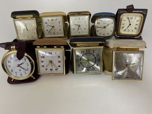 Decor SEIKOの値段と価格推移は？｜18件の売買データからDecor SEIKOの