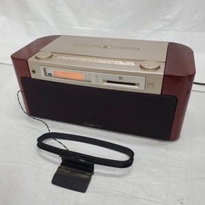 音楽プレーヤーの値段と価格推移は？｜105件の売買データから音楽
