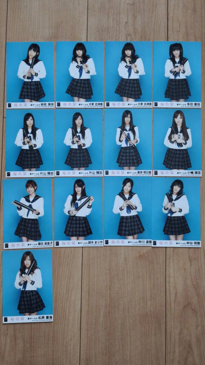 渡辺麻友 生写真の値段と価格推移は？｜36件の売買データから渡辺麻友