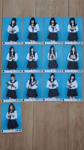 渡辺麻友 生写真の値段と価格推移は？｜40件の売買データから渡辺麻友