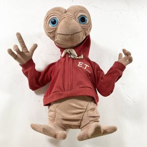 E.T. ぬいぐるみ USJの値段と価格推移は？｜12件の売買データからE.T.
