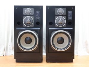 otto SXの値段と価格推移は？｜16件の売買データからotto SXの価値が