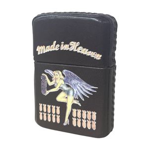 Zippo バイオハザードの値段と価格推移は？｜18件の売買データから