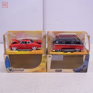 Jad ToysのYahoo!オークション(旧ヤフオク!)の相場・価格を見る｜Yahoo
