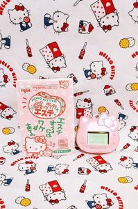 キティ めっちゃエステの値段と価格推移は？｜2件の売買データから