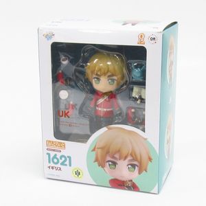 イギリス ヘタリアの値段と価格推移は？｜22件の売買データから