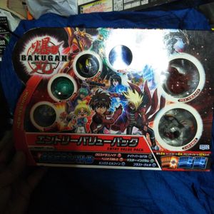 爆丸 カードの値段と価格推移は？｜138件の売買データから爆丸 カード