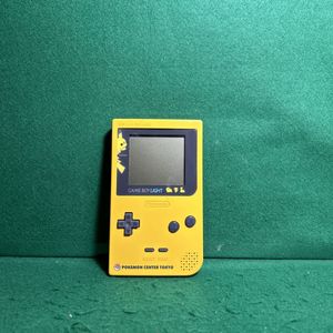 ポケモンセンター東京の値段と価格推移は？｜5件の売買データから