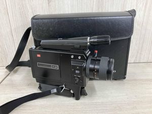 8ミリフィルムカメラの値段と価格推移は？｜110件の売買データから8