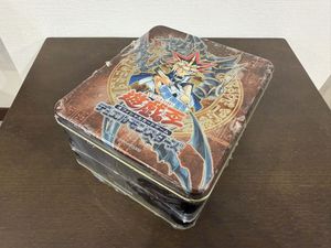 遊戯王 パック 未開封の値段と価格推移は？｜326件の売買データから