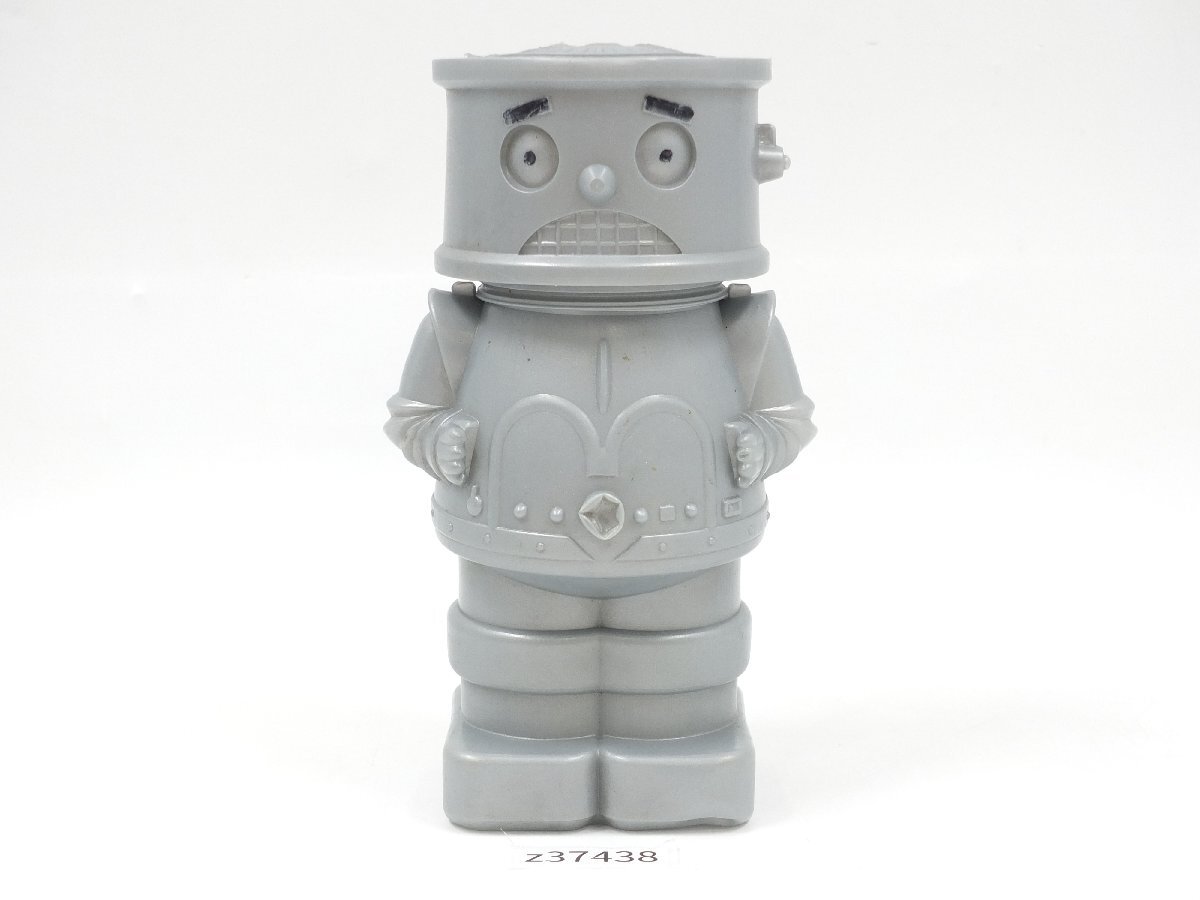 ボロット 丸出だめ夫の値段と価格推移は？｜6件の売買データから