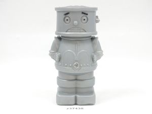 ボロット 丸出だめ夫の値段と価格推移は？｜6件の売買データから