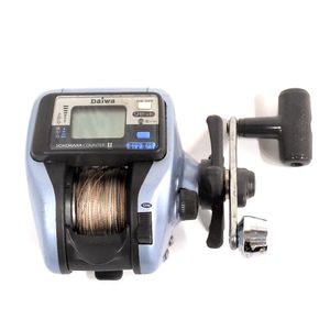 DAIWA SUPER TANASENSORの値段と価格推移は？｜24件の売買データから