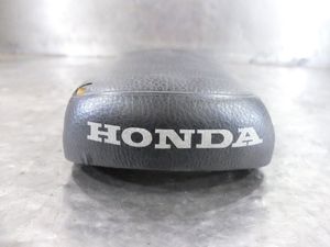 モトコンポ シートの値段と価格推移は？｜13件の売買データから