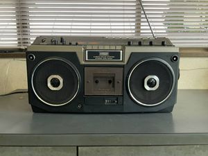SUPERSCOPEの値段と価格推移は？｜15件の売買データからSUPERSCOPEの