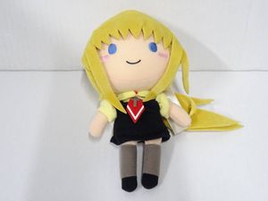 神尾観鈴の値段と価格推移は？｜20件の売買データから神尾観鈴の価値が