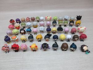 ちょこのっこの値段と価格推移は？｜360件の売買データからちょこのっ