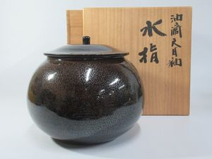 木村盛和の値段と価格推移は？｜31件の売買データから木村盛和の価値が