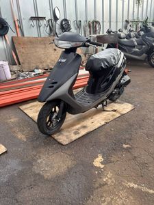 dio AF27の値段と価格推移は？｜1200件の売買データからdio AF27の価値