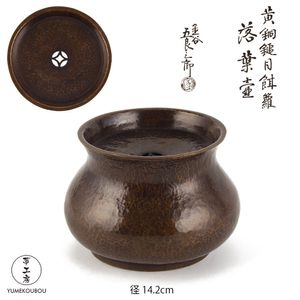 金谷五郎三郎の値段と価格推移は？｜56件の売買データから金谷五郎三郎