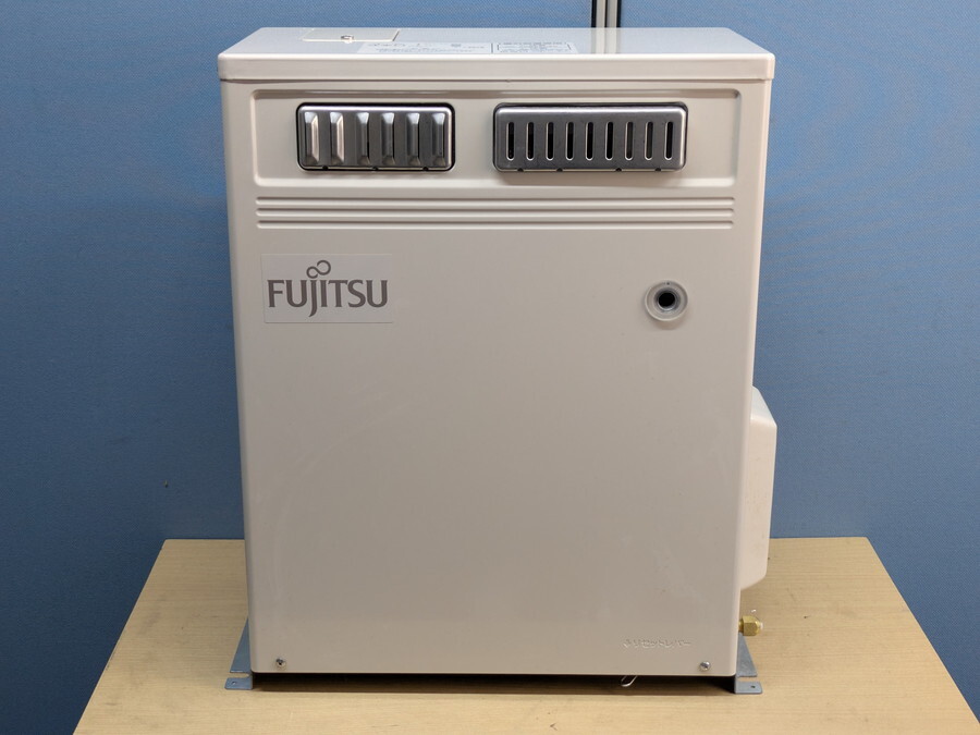 室外機 ホットマンの値段と価格推移は？｜1件の売買データから室外機