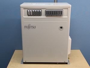室外機 ホットマンの値段と価格推移は？｜1件の売買データから室外機