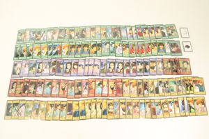 ヒカルの碁 カードの値段と価格推移は？｜83件の売買データからヒカル