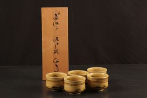 加藤作助のYahoo!オークション(旧ヤフオク!)の相場・価格を見る｜Yahoo