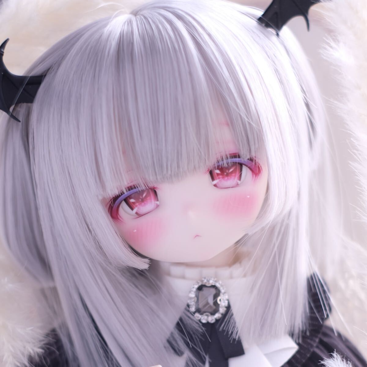 カスタム ヘッド DDH-01の値段と価格推移は？｜79件の売買データから