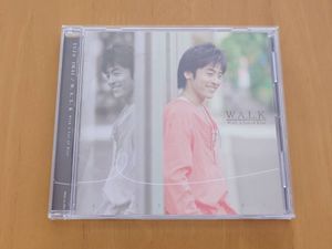 今井ゆうぞうの値段と価格推移は？｜1件の売買データから今井ゆうぞう