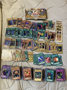 遊戯王 ex-rの値段と価格推移は？｜6件の売買データから遊戯王 ex-rの