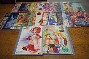 デ ジ キャラットの値段と価格推移は？｜125件の売買データからデ ジ