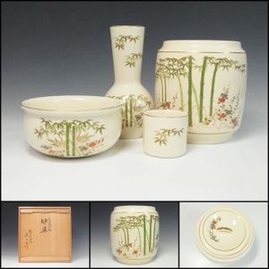 加藤昌山の値段と価格推移は？｜10件の売買データから加藤昌山の価値が