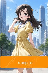 Overflow School Days 桂心 ビッグタオル C71限定 桂心の値段と価格推移は？｜5件の売買データから桂心の価値がわかる