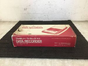 ファミリーベーシックの値段と価格推移は？｜54件の売買データから