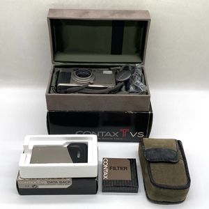 contax tvsのYahoo!オークション(旧ヤフオク!)の相場・価格を見る