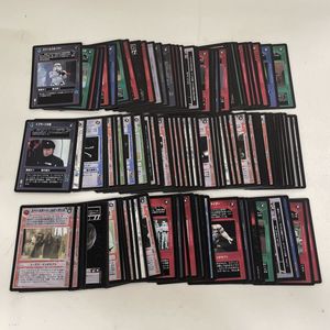 コレクションカードゲーム スターウォーズの値段と価格推移は？｜26件