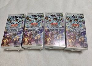 トゥーン 遊戯王の値段と価格推移は？｜144件の売買データからトゥーン