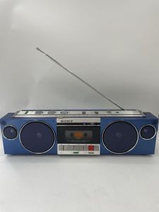 昭和レトロ ラジカセ sonyの値段と価格推移は？｜330件の売買データ