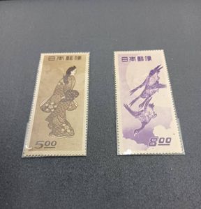 見返り美人 月に雁 セットの値段と価格推移は？｜32件の売買データから