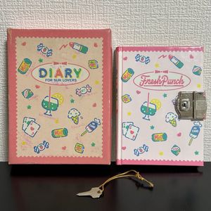 サンリオ フレッシュパンチの値段と価格推移は？｜1件の売買データから
