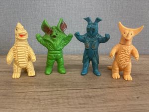 ブルマァク ゼットンの値段と価格推移は？｜14件の売買データから