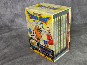 ドラゴンクエスト勇者アベル伝説の値段と価格推移は？｜11件の売買