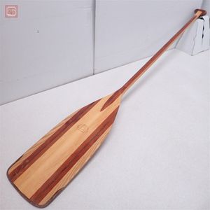 パドル 木製の値段と価格推移は？｜8件の売買データからパドル 木製の