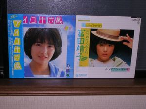 冨田靖子の値段と価格推移は？｜19件の売買データから冨田靖子の価値が