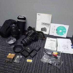 D5200のYahoo!オークション(旧ヤフオク!)の相場・価格を見る｜Yahoo