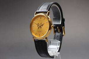 長野オリンピック 金の値段と価格推移は？｜11件の売買データから長野