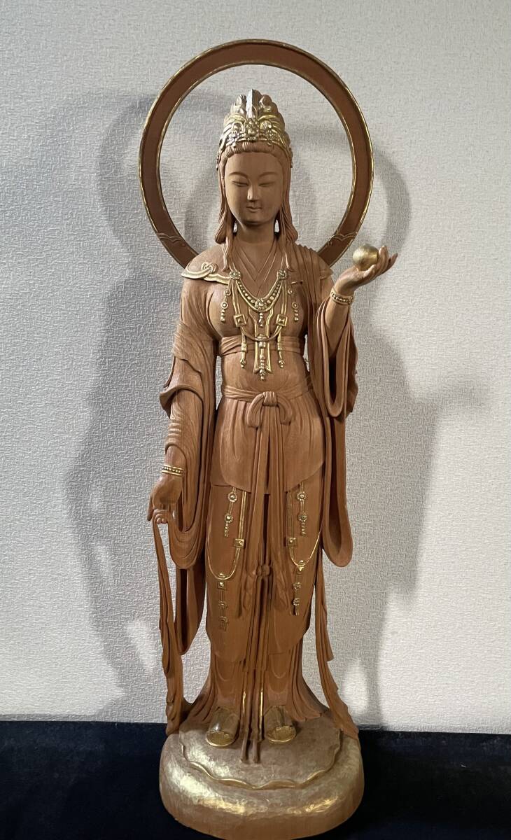 井波彫刻の値段と価格推移は？｜57件の売買データから井波彫刻の価値が