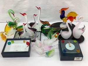 マルティグラスの値段と価格推移は？｜114件の売買データからマルティ
