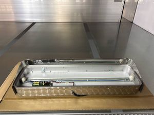 アルナアンドン大の値段と価格推移は？｜1件の売買データからアルナ
